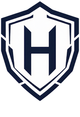 Hapio
