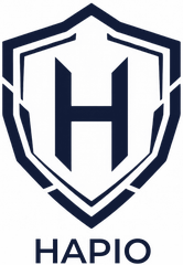 Hapio